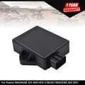 CDI Igniter for Polaris Magnum 325 / HDS 2X4 4X4 / Freedom (2000–2002)