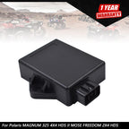 CDI Igniter for Polaris Magnum 325 / HDS 2X4 4X4 / Freedom (2000–2002)