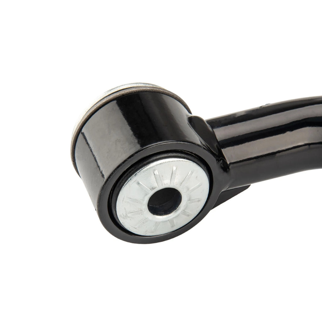 Front Control Arms for 99 Chevy Silverado & 00 GMC Sierra (2000–2003)