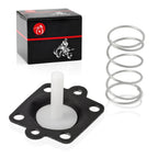 Accelerator Pump Repair Kit for Mercury 80HP-125HP (1988–2004) 811287
