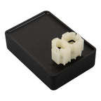 Ignition Control Module CDI for Honda CRF150F (2006-2017)
