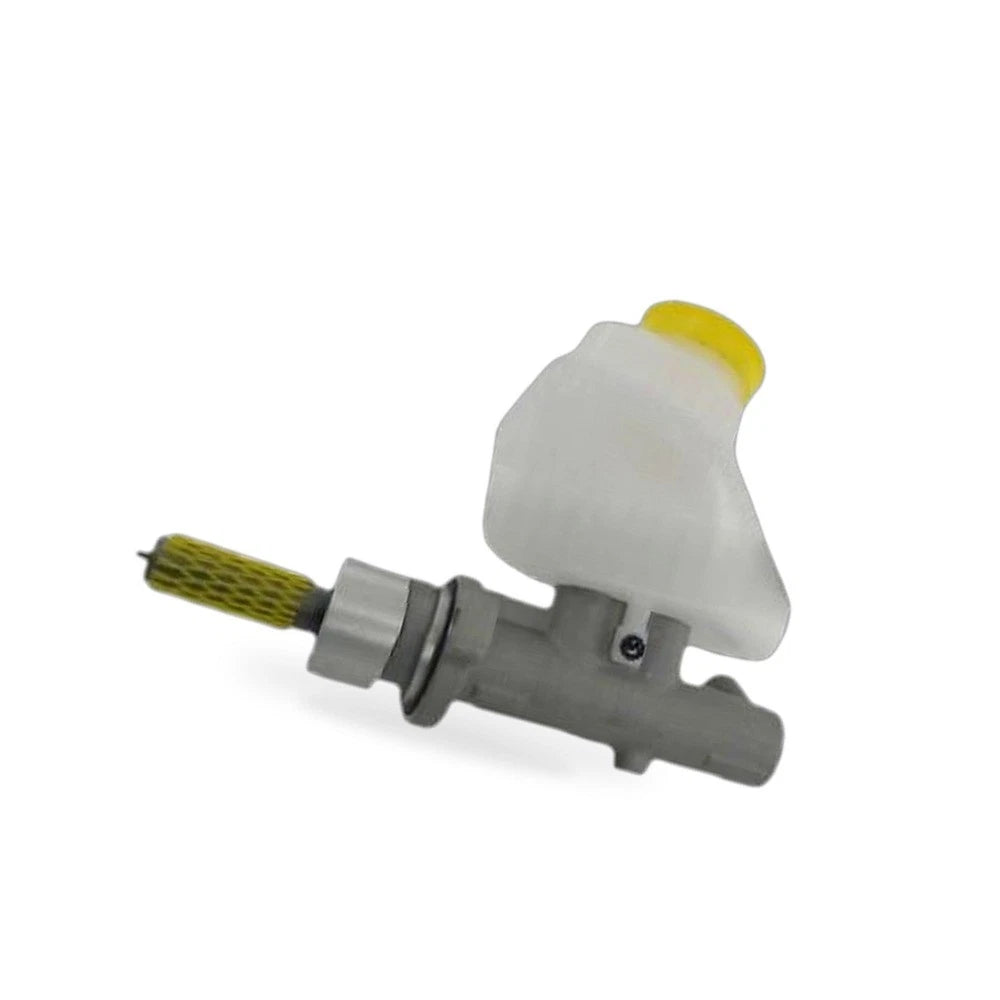 Brake Master Cylinder Assembly for Ford Mondeo (2000–2007) LE2S71-2140C