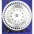 Heater Blower Motor with Fan Cage for Mazda 6 (2003–2008)