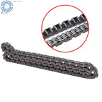 Cam Timing Chain for Yamaha Grizzly 600 (1998-2001)