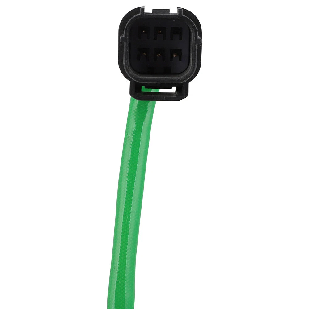 O2 Oxygen Sensor 234-5053 for Acura MDX (2007–2009)