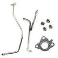 Turbo Coolant Line Kit for F-150 Transit-150 250 350 (2011–2021)