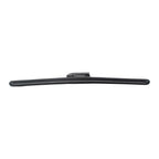 Set of 3 Michelin Optimum+ 16" Ceramic Beam Wiper Blades for Fox (1975–1979)