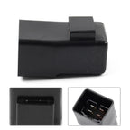 4-Pin Relay Switch 27002-1088 for Kawasaki KFX450R (2008–2014)