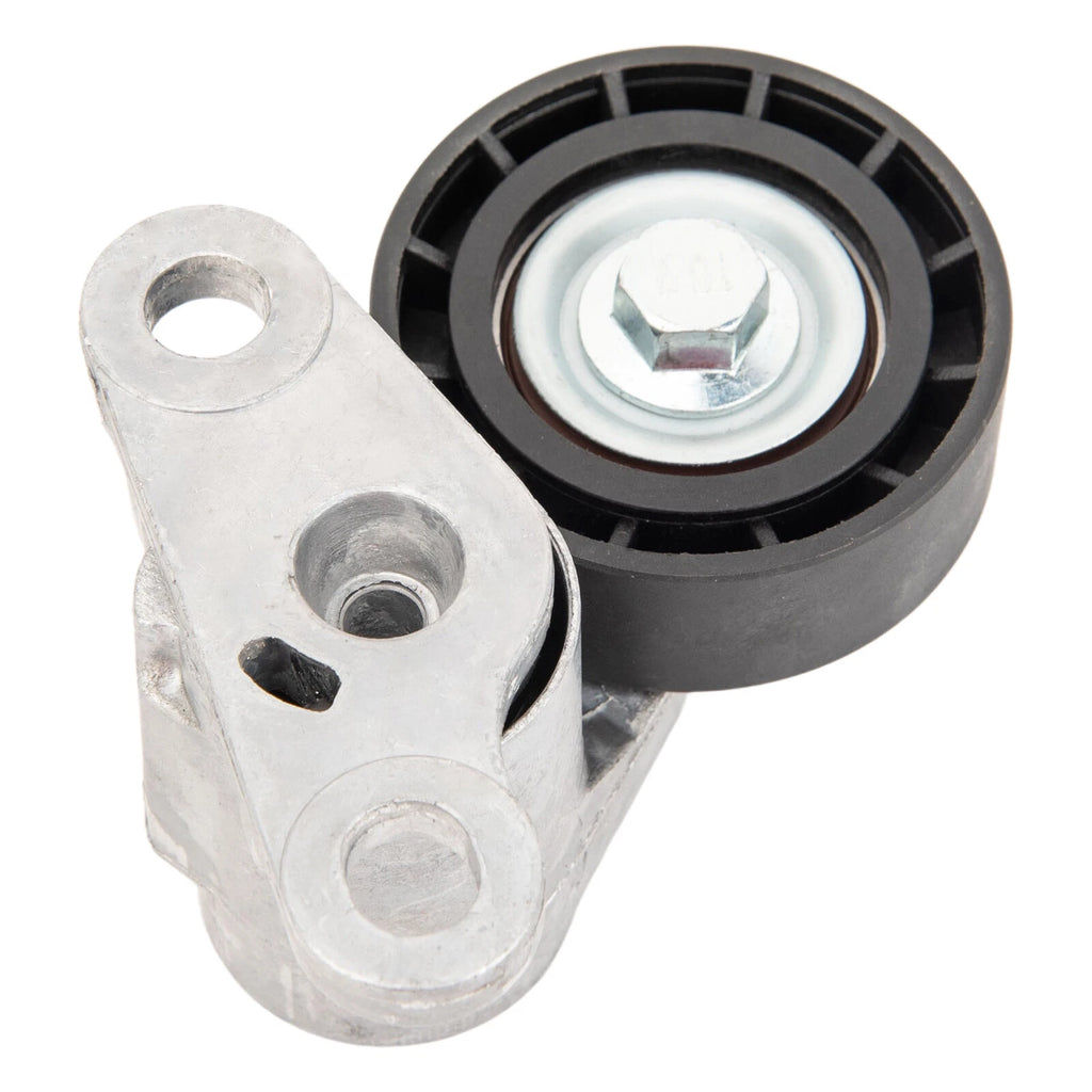 Belt Tensioner Assembly for Buick, Cadillac, Chevrolet (2000–2006)
