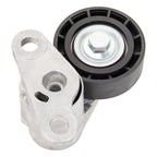 Belt Tensioner Assembly for Buick, Cadillac, Chevrolet (2000–2006)