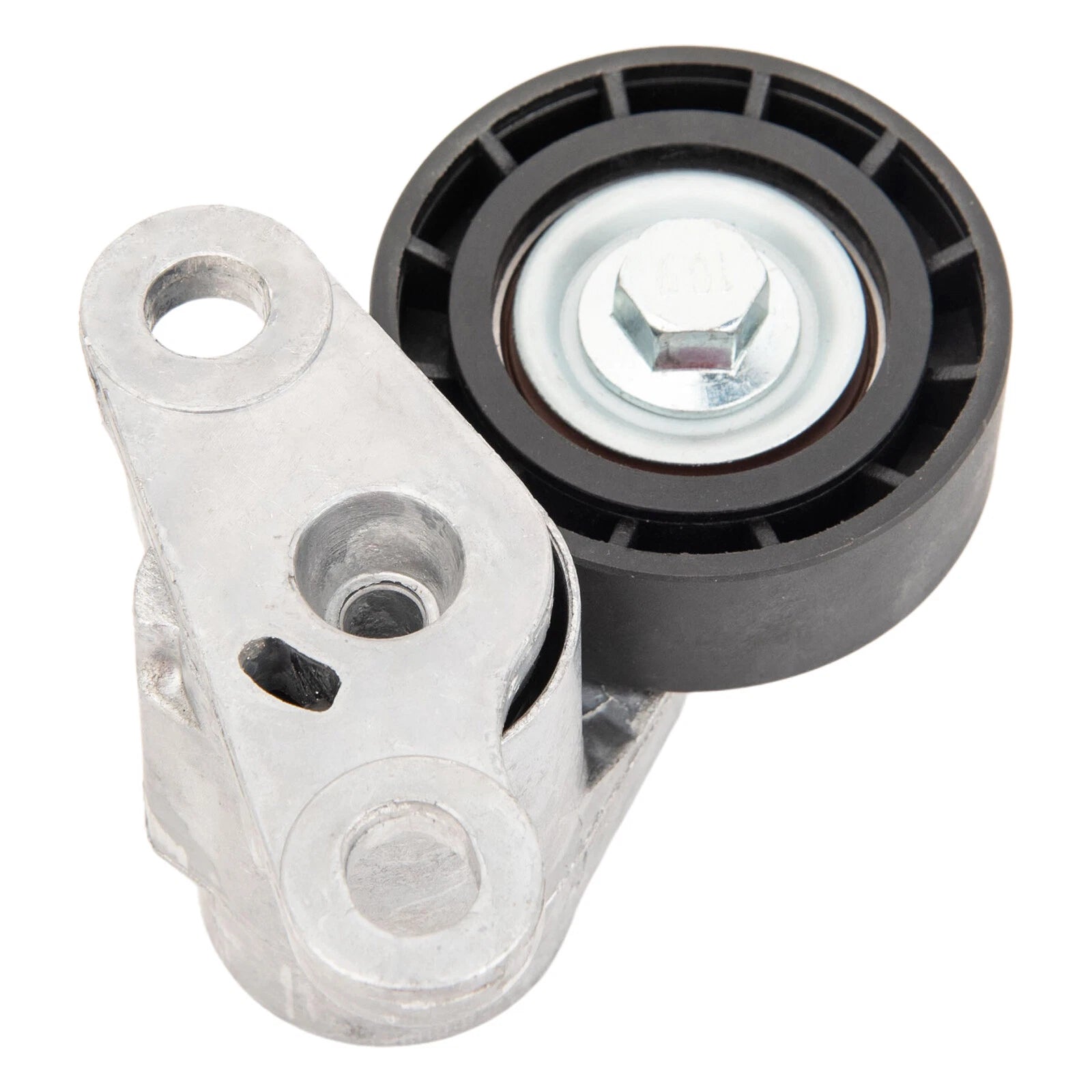 Belt Tensioner Assembly for Buick, Cadillac, Chevrolet (2000–2006)
