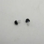 Rubber Buffer Bumper Damper for Toyota Prado LC120 Land Cruiser (2003-2009)