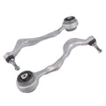 2X Front Lower Forward Control Arm w/Ball Joint for BMW E82 E88 E92 Z4 (2007–2013)