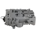 Balance Shaft Oil Pump for Hyundai Sonata (2008–2014) Kia Optima (2006–2011) 2.4L