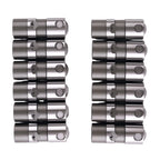 12PCS Lash Lifters for Buick Chevrolet Oldsmobile Pontiac Saturn
