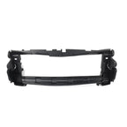 Upper Radiator Air Deflector for Land Rover Range Rover Evoque (2011-2019)
