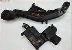 Air Intake Assembly for Lincoln Mark VIII (1993–1996) 4.6L