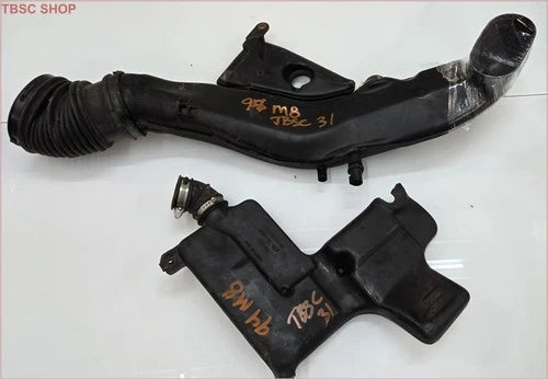 Air Intake Assembly for Lincoln Mark VIII (1993–1996) 4.6L