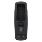 Power Window Switch for Ram 1500 2500 3500 4500 5500 (2017-2018)