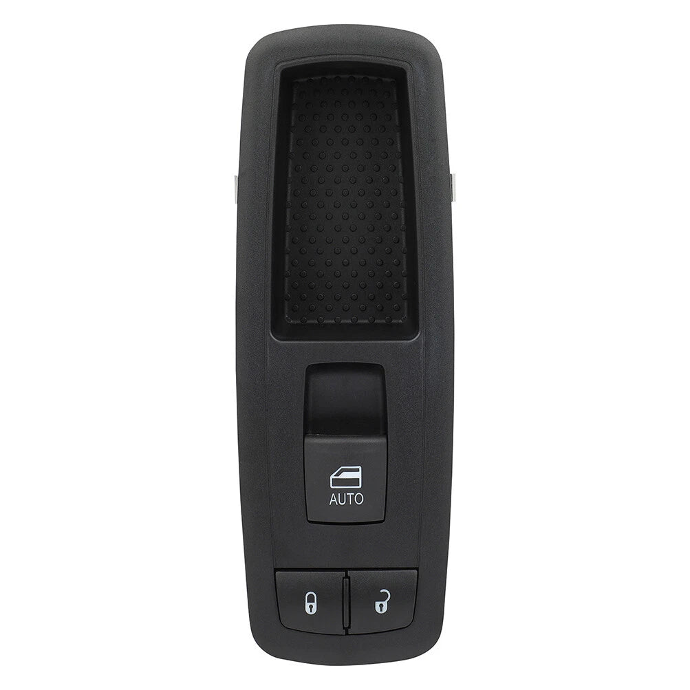 Power Window Switch for Ram 1500 2500 3500 4500 5500 (2017-2018)