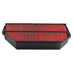 Air Filter Cleaner for Suzuki GSX-R 1000 (2017–2024) GSXR1000R ABS
