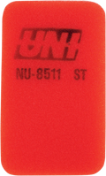Air Filter for Polaris NU-8511ST