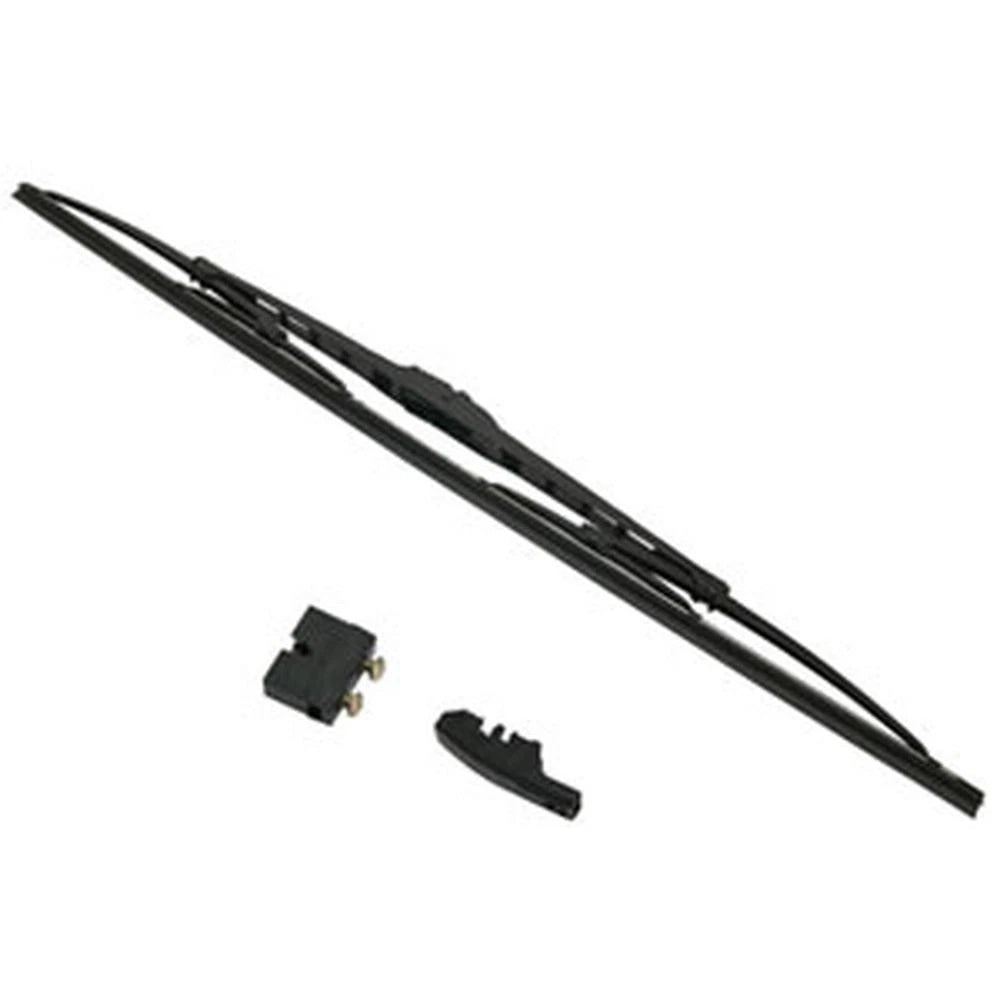 Wiper Blade for Ford (A-D5NN17528A-AI)