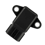 MAP Manifold Pressure Sensor for Yamaha WaveRunner AR210 FRT1100 (2006–2011)