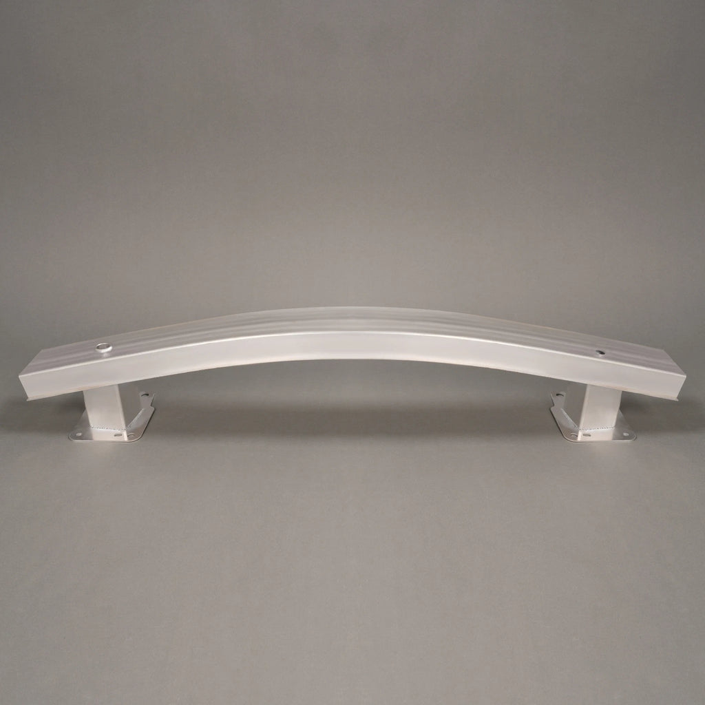 Rear Bumper Reinforcement for Chevrolet Equinox (2018–2024) Aluminum