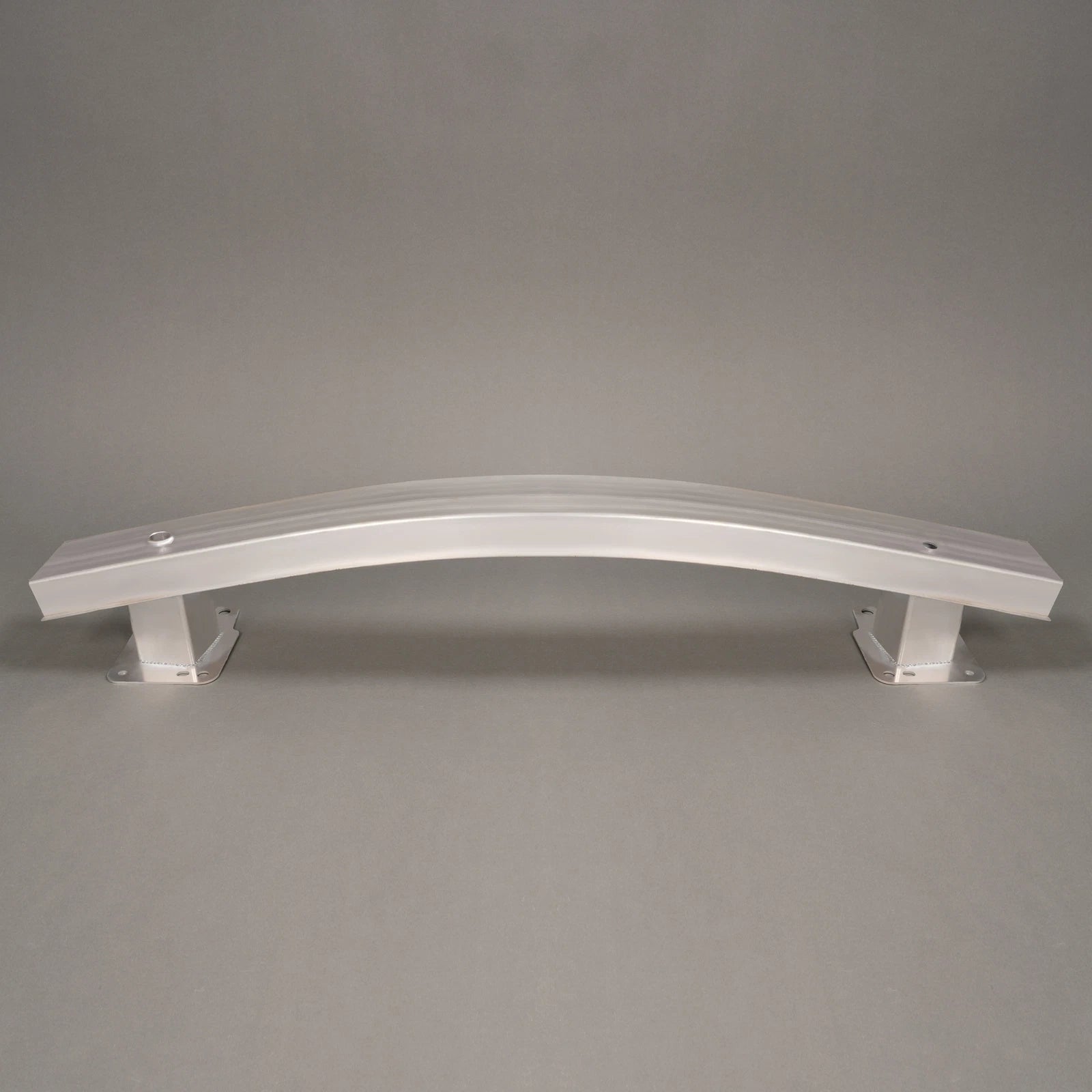 Rear Bumper Reinforcement for Chevrolet Equinox (2018–2024) Aluminum