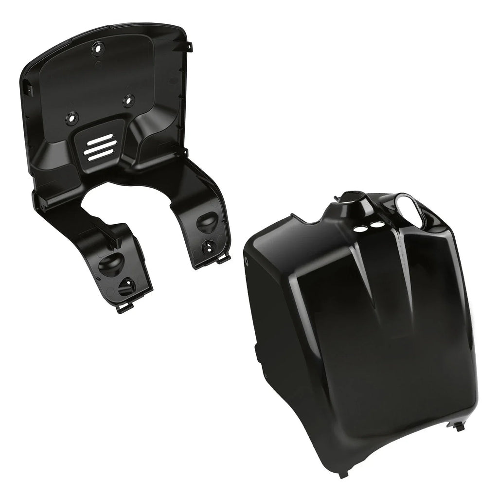 Fender Cover Set for Honda Ruckus (2003–2024)