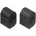 Suspension Stabilizer Bar Bushing Kit for Moog (K5253)