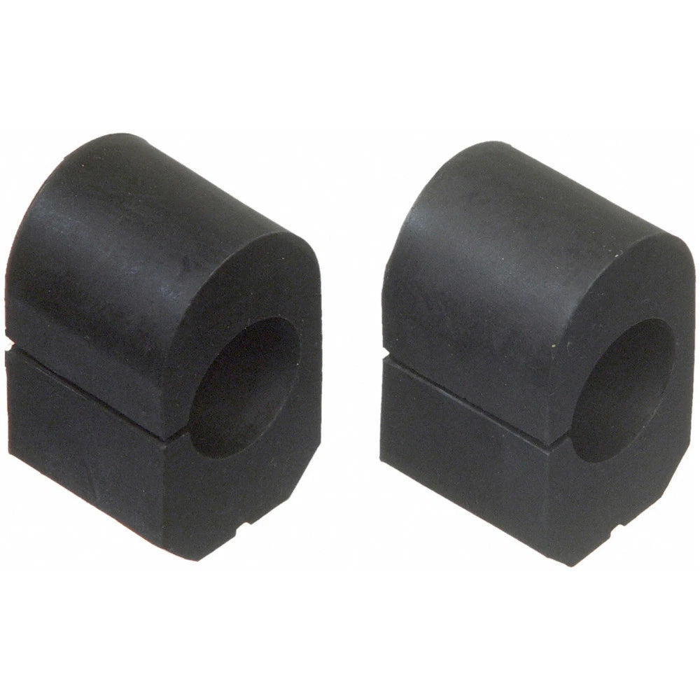 Suspension Stabilizer Bar Bushing Kit for Moog (K5253)