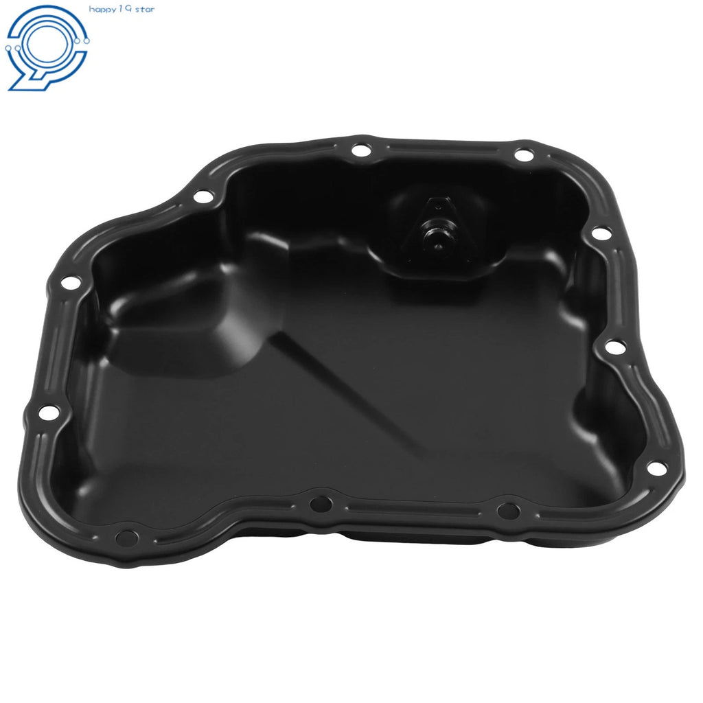 Engine Oil Pan Lower for Mitsubishi Lancer (2004-2007)