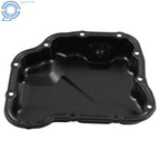 Engine Oil Pan Lower for Mitsubishi Lancer (2004-2007)