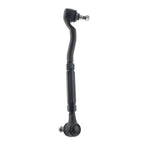 2X Front Tie Rod End for Mercedes-Benz W140 (1992–1993)