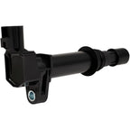Ignition Coil for Dodge Dakota, Durango, Jeep Commander, Mitsubishi (2000-2011)