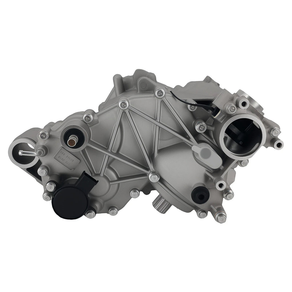 Gear Box ATV Transmission Assembly for Can-Am Commander 1000 800 800R (2011–2023)