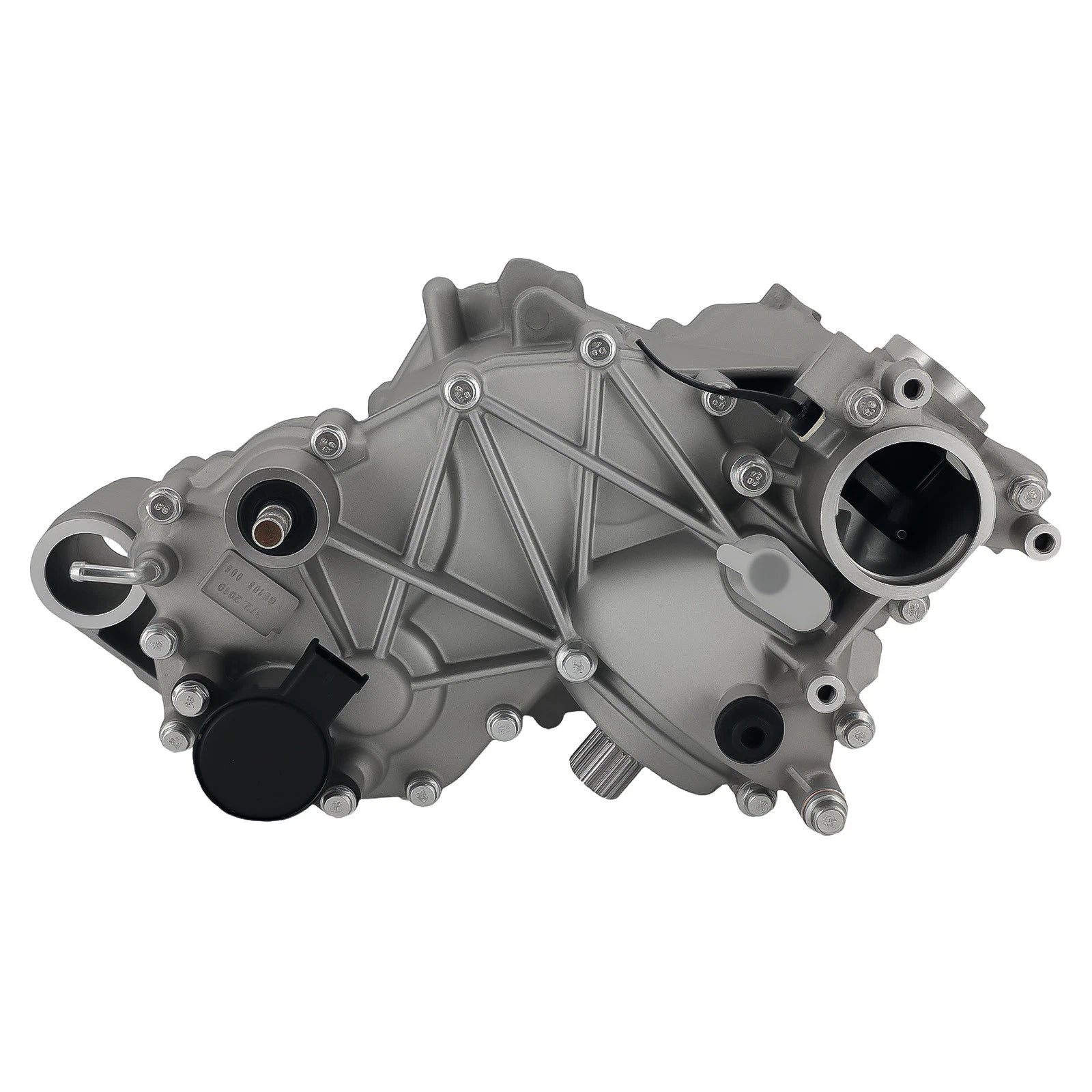 Gear Box ATV Transmission Assembly for Can-Am Commander 1000 800 800R (2011–2023)