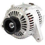 Alternator for Lexus ES300, Toyota Camry (2002–2003) V6 3.0L 13956 101211-7450