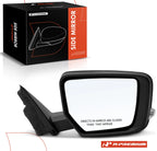 Power Mirror for Chevrolet Impala (2014–2020)
