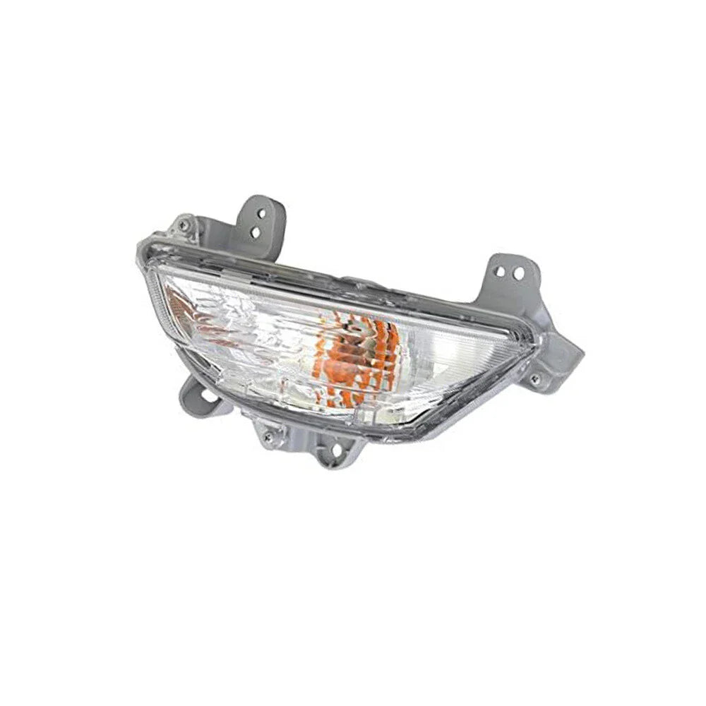 Front Right Turn Signal Light for Mazda 3 Sport 2014-2016 (2014-2016)