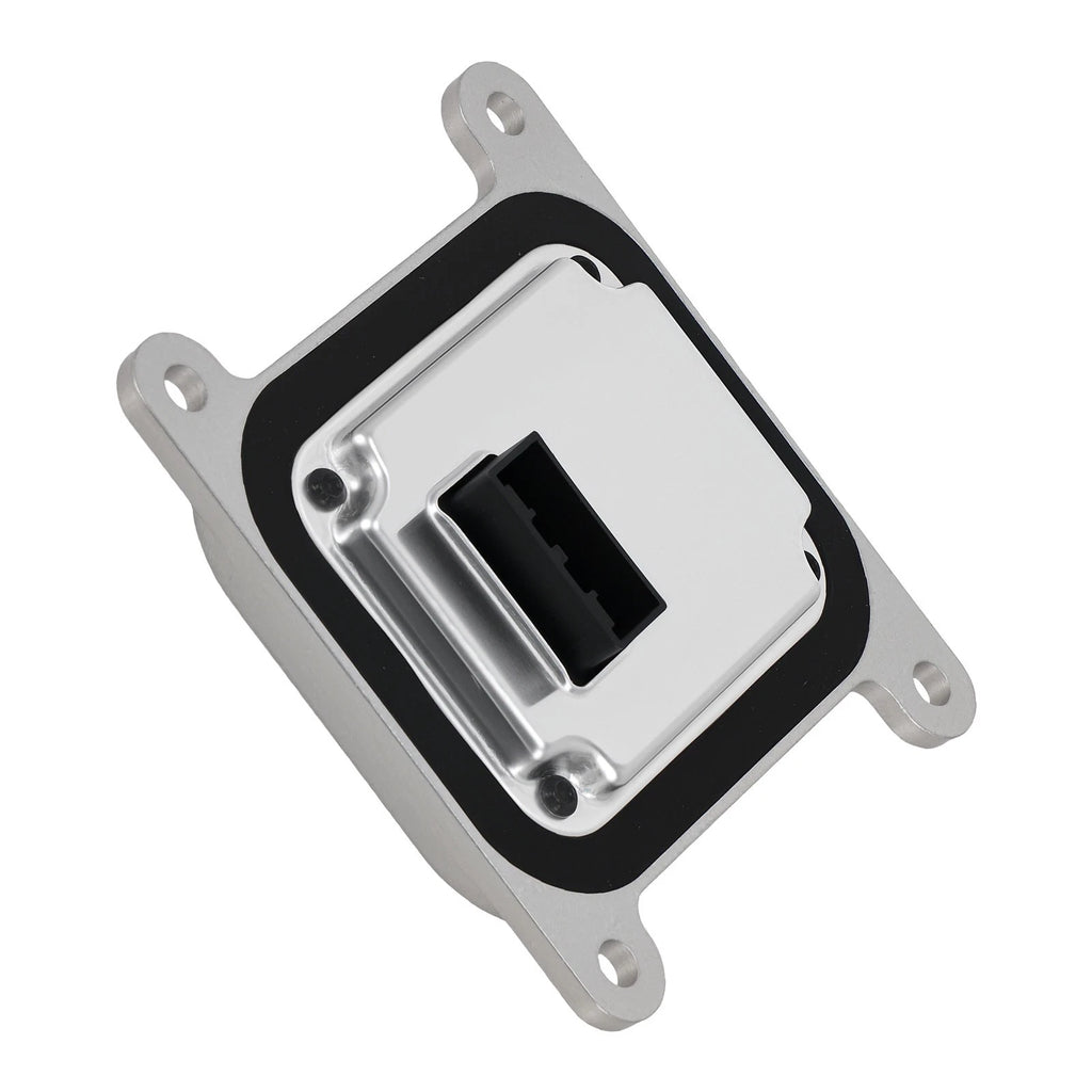 LED Headlight Module Ballast Control Unit for Ford Explorer (2016–2019)