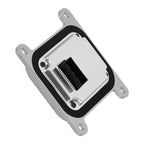 LED Headlight Module Ballast Control Unit for Ford Explorer (2016–2019)