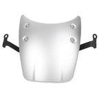 Windscreen w/Bolts for BMW R1200 Nine T (2014-2017)