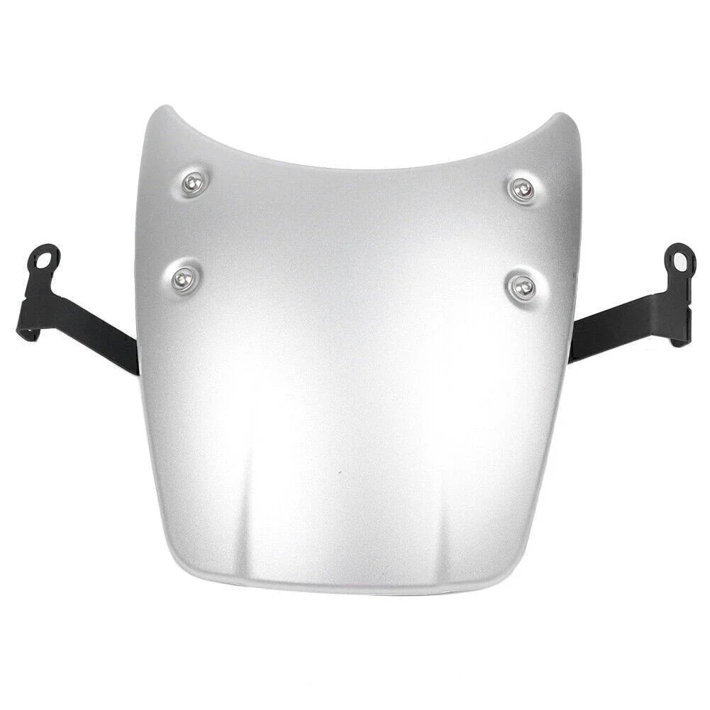 Windscreen w/Bolts for BMW R1200 Nine T (2014-2017)