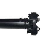 Drive Shaft Rear for BMW 3 Series E46 (2001–2005)
