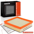 Engine Air Filter for Chevy Camaro (1985–1992)
