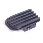 Top Cover Clip for BMW Z4 E85 (2003–2008)