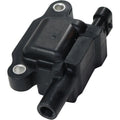 Ignition Coil for Chevrolet Silverado 1500 (2007–2013)